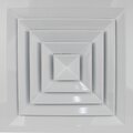 4687203901462-ventart