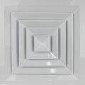 4687203906870-ventart
