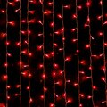 4690601021830-jazzway