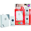 4690612013336-in-home