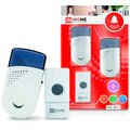 4690612013343-in-home