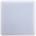 4690612022048-in-home
