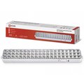 4690612029528-in-home