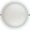 4690612049335-in-home