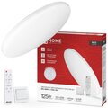 4690612060927-in-home4