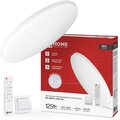 4690612060927-in-home