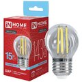 4690612063379-in-home