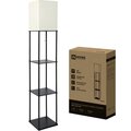 4690612064499-in-home