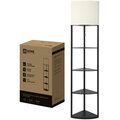 4690612064505-in-home