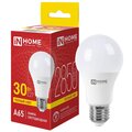 4690612066233-in-home