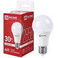 4690612066240-in-home