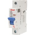 473101-akel