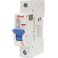 473102-akel