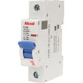 473106-akel
