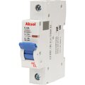 473125-akel