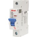 473140-akel