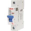 473150-akel