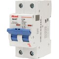 473220-akel