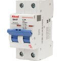473232-akel