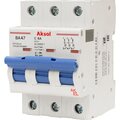 473325-akel