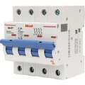 473416-akel