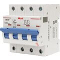 473420-akel