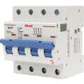 473463-akel