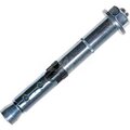 47547-fischer