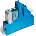 48-52-7-024-0050smr-finder