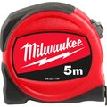 48227706-milwaukee