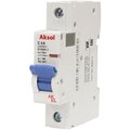 483125-akel8