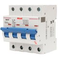 483425-akel