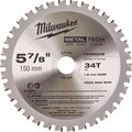 48404080-milwaukee