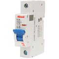 484110-akel