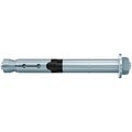 48779-fischer3