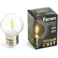 48931-feron