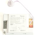 48990-feron