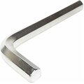 4900220220-izeltas
