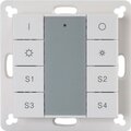 4911005210-svetovye-tekhnologii4