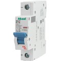 491104-akel