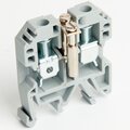 49130-feron-5