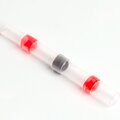 49160-feron