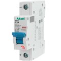 492104-akel