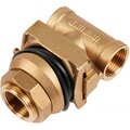 49294-unipump
