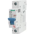 493101-akel