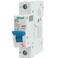 493110-akel