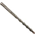 4932307073-milwaukee2