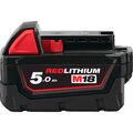 4932430483-milwaukee4