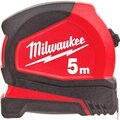 4932459593-milwaukee