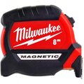 4932464600-milwaukee